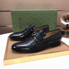 Gucci Business Shoes